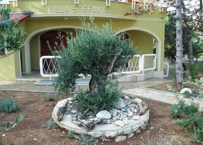 Apartman In Mit Eigenem Balkon By Interhome *