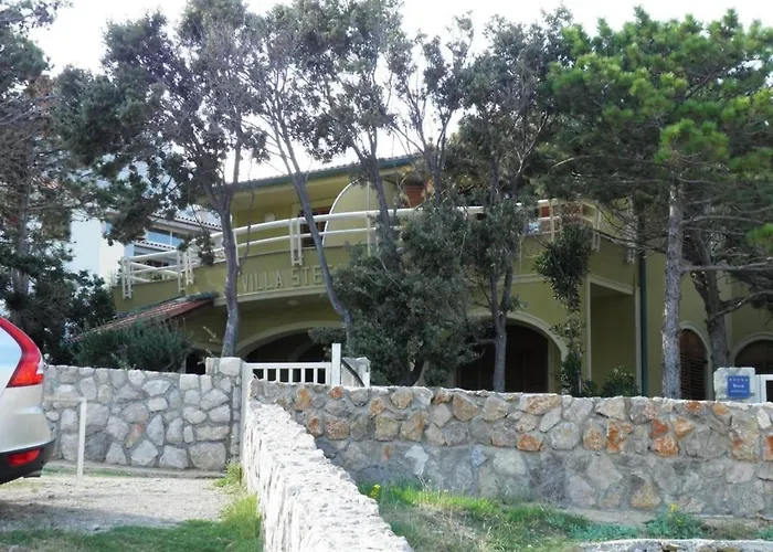 Apartman In Mit Eigenem Balkon By Interhome *