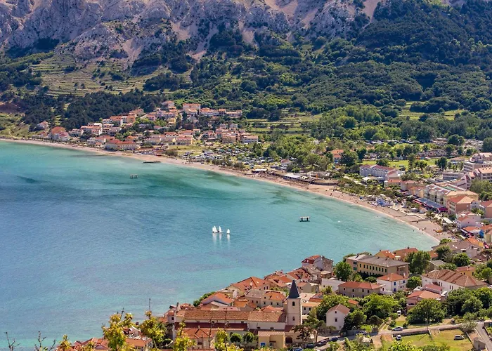 Apartman In Mit Eigenem Balkon By Interhome