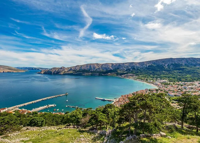 Apartman In Mit Eigenem Balkon By Interhome *