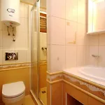 شقة In Mit Eigenem Balkon By Interhome