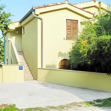 In Mit Eigenem Balkon By Interhome * باشْكا